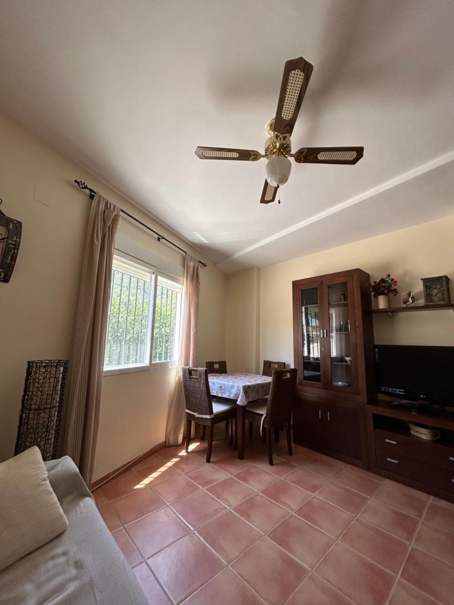 Apartamento Casa Rafa Apartment Navajas Bagian luar foto